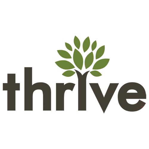 Thrive C Vendors