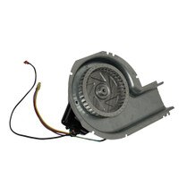 portable power generator solar PECRON E1000LFP Solar Generator Kit E1000LFP-200W Solar Panel