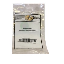 HVAC Gaskets & Sheet Materials | Neoprene, Cork & Foam