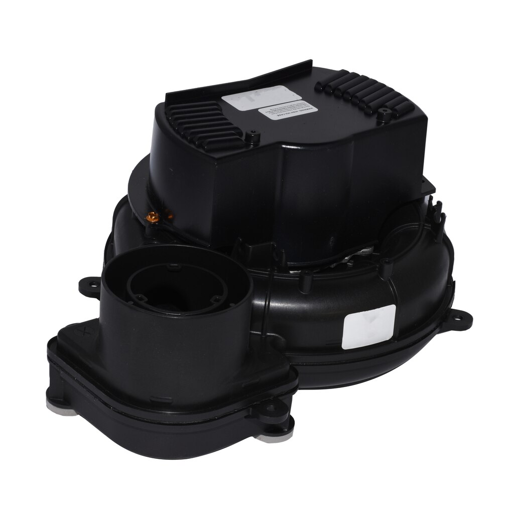 Inducer Assembly Kit High-Flow Heavy-Duty