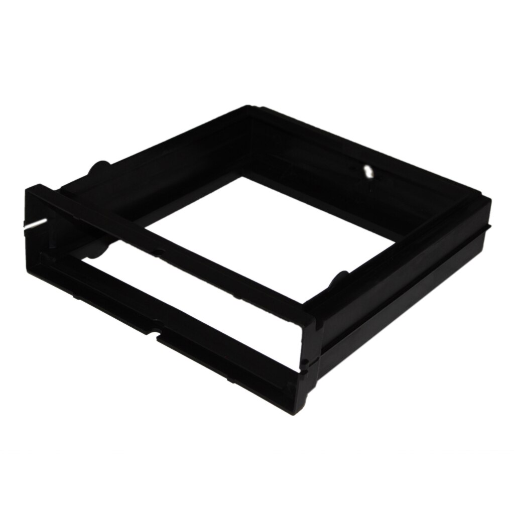 SCALE CONTROL INSERT, NEW HS, 4659