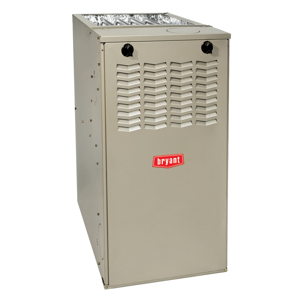820TB48070V17_1.png