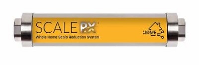 Whole Home Scale RX Neutralizer, 1
