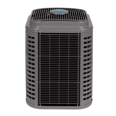 Comfortmaker Comfortmaker HVAC Product Families | Air Conditioners, Furnaces & IAQ