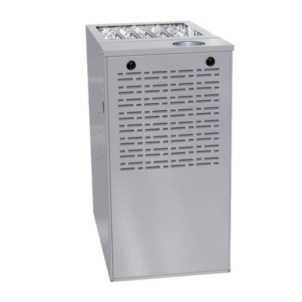 Gas Furnace Ion 80% AFUE 132000 BTU