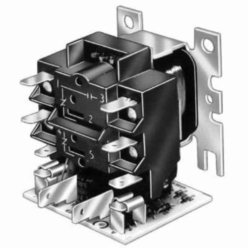 Fan Timer Control Module Universal Electronic Fan Timer Control