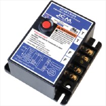 ICM ICM2920 Goodman Replacement Gas ICM ICM2920 Goodman Replacement Gas