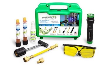 Weathermaker Combo 48TCED08A2A6-0A0G0 WeatherMaker® Standard Efficiency Single-Packaged ...