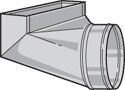 Sealtite 3