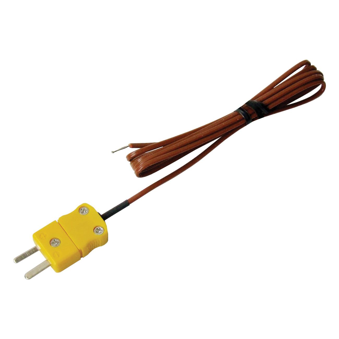UE-ATT29A