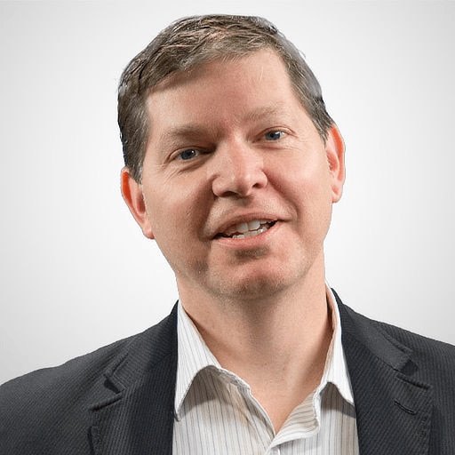 Kristopher Garland, Director of Human Resources at The Habegger Corporation