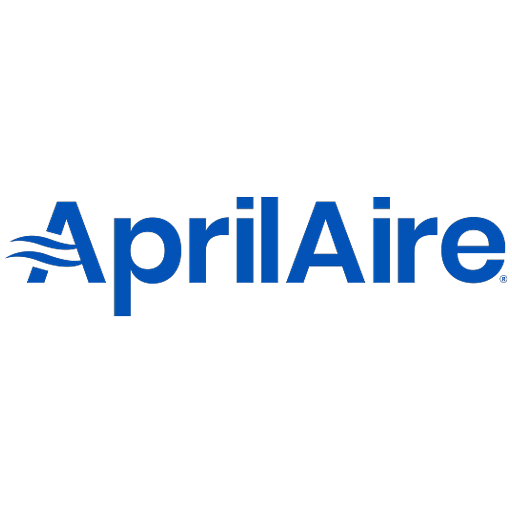 AprilAire