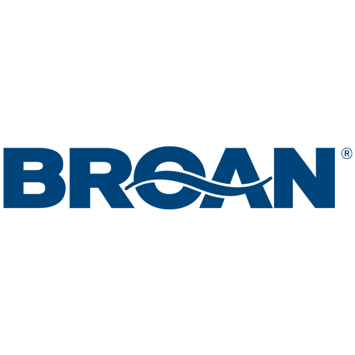 Broan