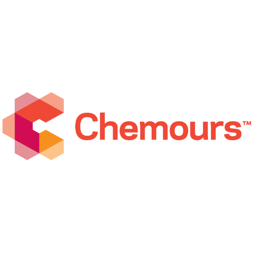 Chemours