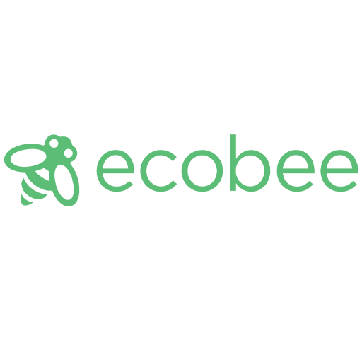 ecobee
