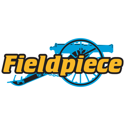 Fieldpiece