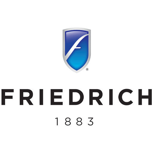 Friedrich