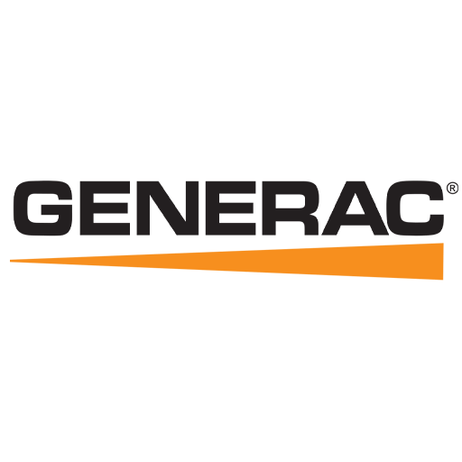 Generac