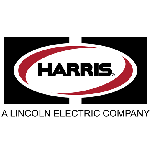Harris