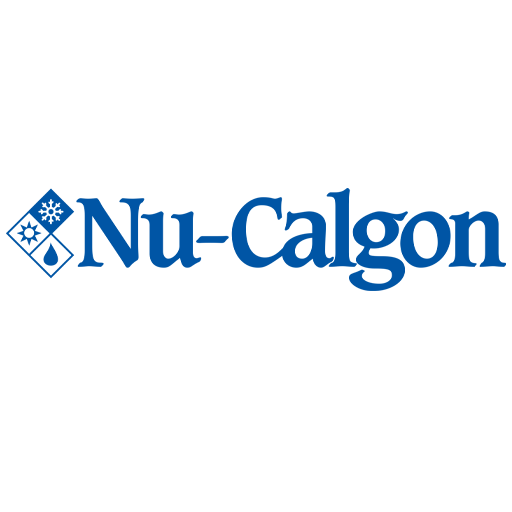 Nu-Calgon