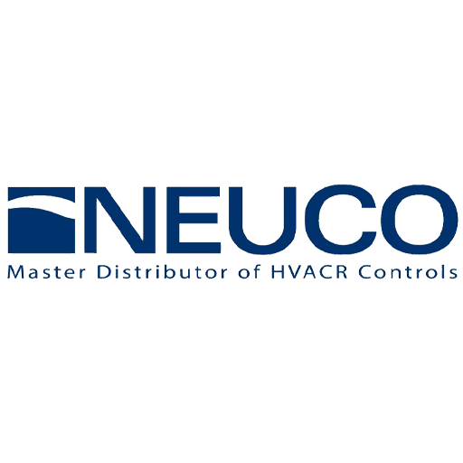 NEUCO