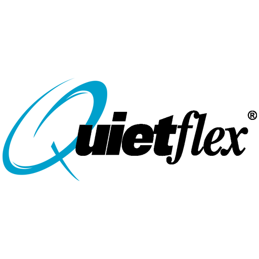 Quietflex