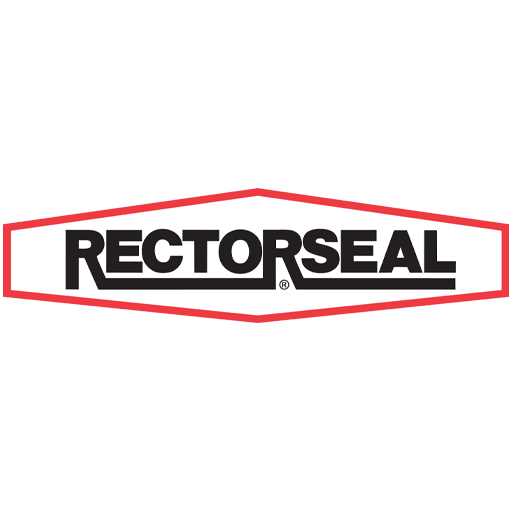 Rectorseal
