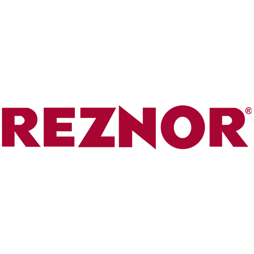 Reznor