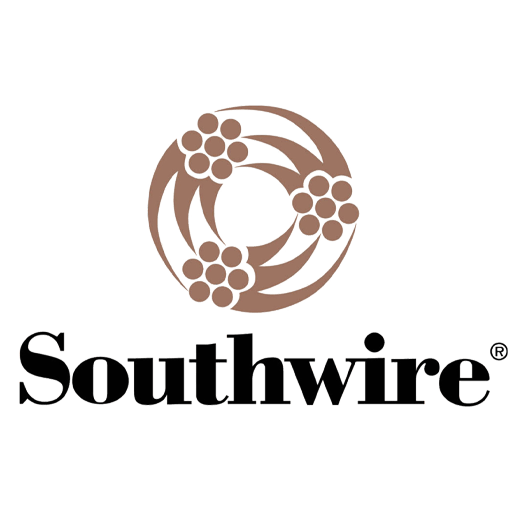 Southwire