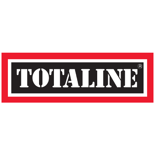 Totaline