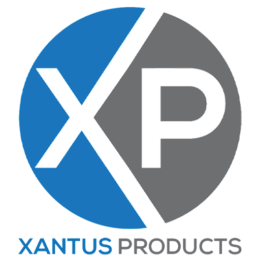 Xantus Products