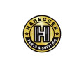 Habegger logo