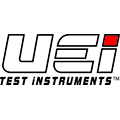 UEI logo