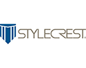 Stylecrest logo