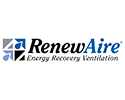 Renewaire logo